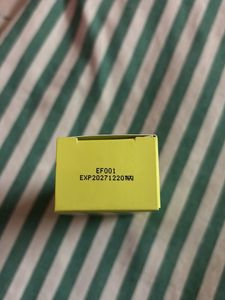 Overlaps Ectoin Moist Sun SPF 50