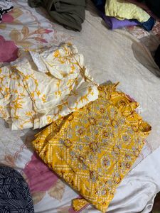 kurta sate