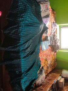 Lehenga Set