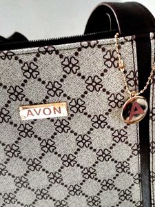 Avon Women Handbag