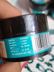pack of 3 Pilgrim Korean Light Gel Oil Free Hydra