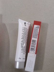 Nature's Essence &amp; Olay Skincare Set