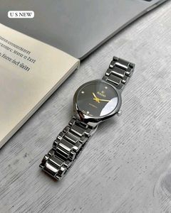 CeramicLadiesComplete Smart fit RADO WATCH AT SALE