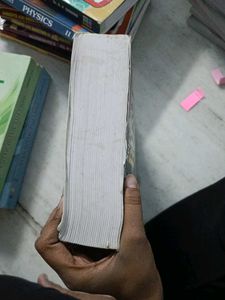 BITSAT Prep Guide ARIHANT
