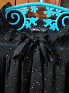 Party Wear Top