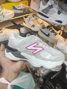 New Balance Sneaker🎀