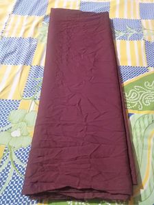 Crepe Fabric