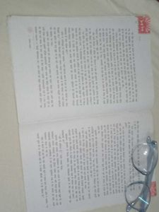 class 10th ncert books