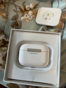 AirPods Pro 2nd Generation New