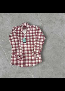 Premium Quality Shirts