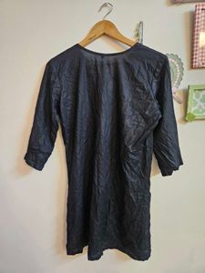 combo offer 6 kurties long and short mix