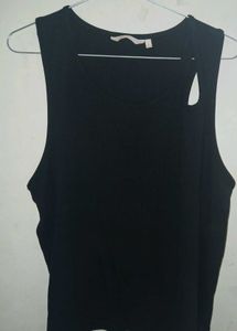 3 Different Tank Top
