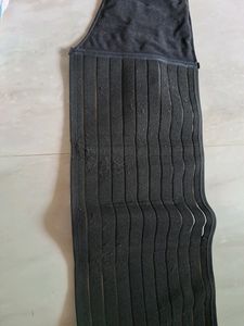 KeaBabies 3 In 1 Postpartum Support Belt C-section