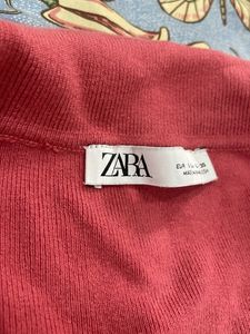 Winter Dress Sale