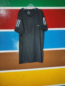 T Shirt For Men And Women