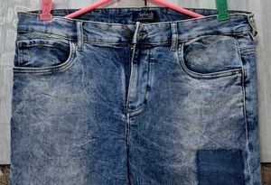 OFFER🎊 combo of pants