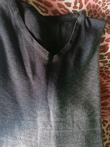 sweater for men