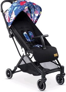 New Luvlap Baby Stroller Seal Pack