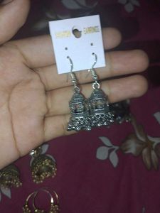 Earring Bundle! All Good Condition Earing 14pairs