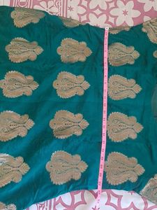 🤩Beautiful Kurti