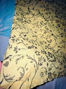 Waist-26 Length-14.5