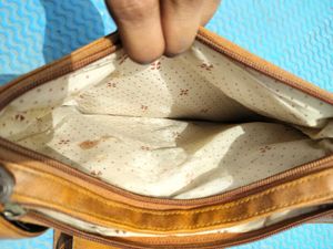 👝UNIQUE SLINGBAG PREMIUM
