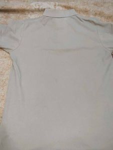 Men's Polo T-Shirt