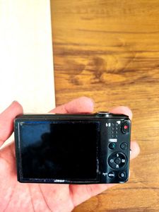 Nikon  s6800