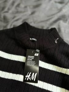 H&amp;M