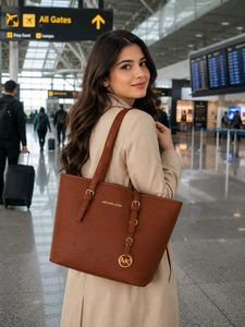Coach Tote Bags First Copy Bag