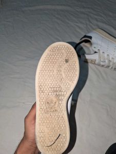 Adidas Stan Smith Sneakers