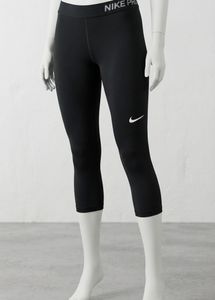 Nike Pro Women's Capris