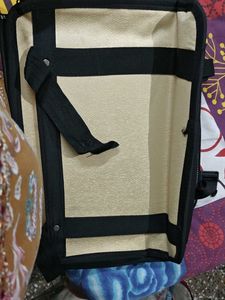 laptop bag