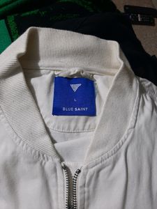Men's Jacket