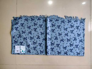 Floral Print Single Bedsheets (Brand New)