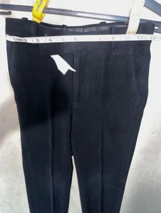 Classic Black Blazer for children’s