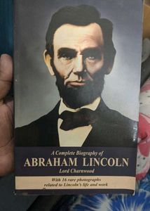 World's Greatest Scientists &amp; Inventors Book