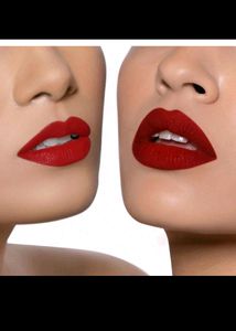 Stock Clearance Sale Offer 🥳 ♥️💄