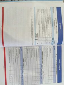Oswall CBSE Xcellence 95+ physics class 12th