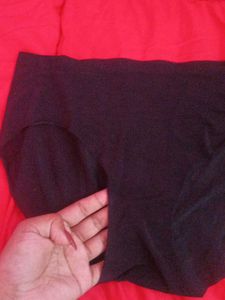 Comfy Underwear