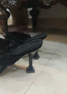H&amp;M Stylish Heels