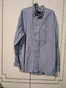 Men Shirts &amp; Trouser