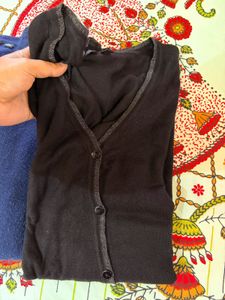 Gap Cardigan Sweater Bundle