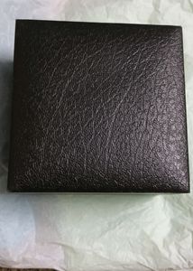 Curren Gents Watch