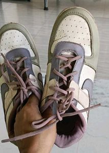 women's Casual Sneakers