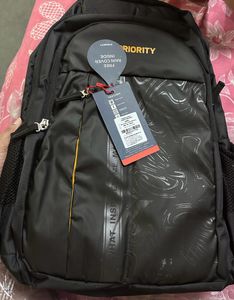 Bag Pack