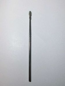 Stainless Steel Ear Wax Removal Kit