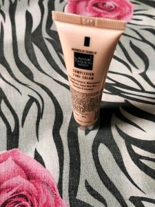 9 To 5 Cc Cream