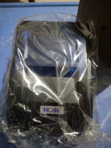 HOIN Thermal Receipt Printer
