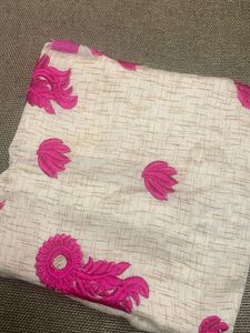 Kurti Top+ Free Gift